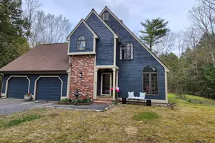 39 Stoneham Dr, West Gardiner, ME 04345 - Photo 2