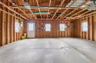 1202 Center Hill Rd, Weld, ME 04285 - Photo 36