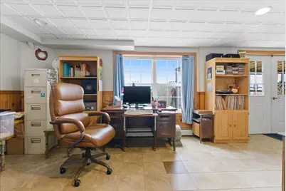 1202 Center Hill Road, Weld, ME 04285 - Photo 22