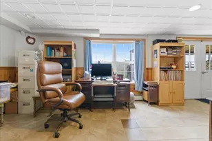 1202 Center Hill Rd, Weld, ME 04285 - Photo 22