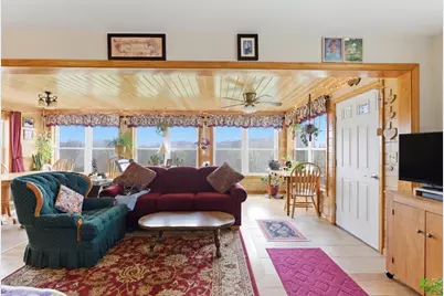1202 Center Hill Road, Weld, ME 04285 - Photo 14