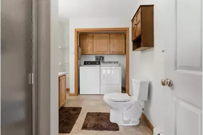 1202 Center Hill Road, Weld, ME 04285 - Photo 20