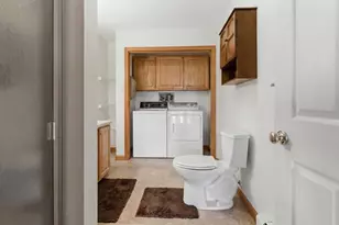1202 Center Hill Rd, Weld, ME 04285 - Photo 20