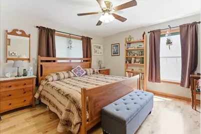 1202 Center Hill Road, Weld, ME 04285 - Photo 4