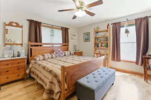1202 Center Hill Rd, Weld, ME 04285 - Photo 4