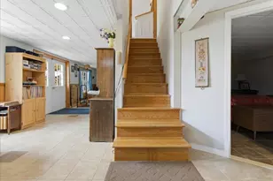 1202 Center Hill Rd, Weld, ME 04285 - Photo 24
