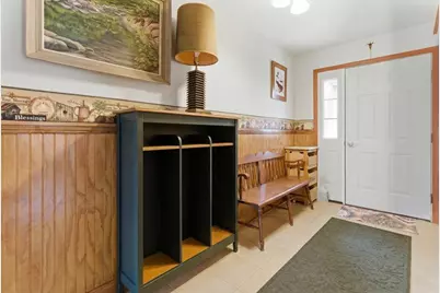 1202 Center Hill Road, Weld, ME 04285 - Photo 8