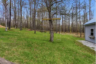 1202 Center Hill Road, Weld, ME 04285 - Photo 52