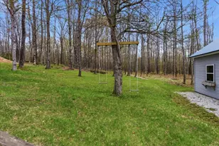 1202 Center Hill Rd, Weld, ME 04285 - Photo 52