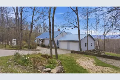 1202 Center Hill Road, Weld, ME 04285 - Photo 2