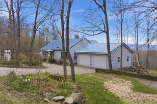1202 Center Hill Rd, Weld, ME 04285 - Photo 2