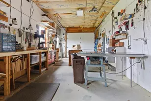 1202 Center Hill Rd, Weld, ME 04285 - Photo 42