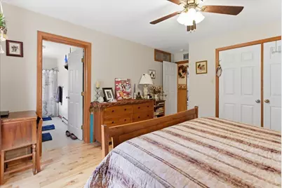 1202 Center Hill Road, Weld, ME 04285 - Photo 6