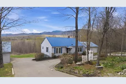 1202 Center Hill Road, Weld, ME 04285 - Photo 46