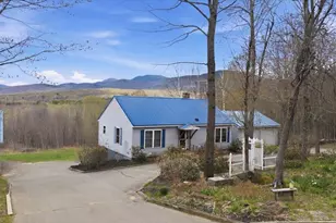 1202 Center Hill Rd, Weld, ME 04285 - Photo 46