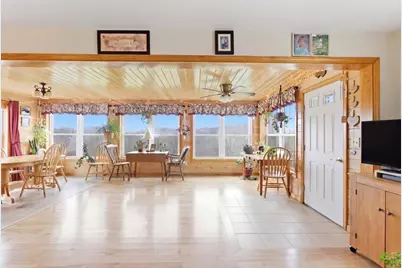 1202 Center Hill Road, Weld, ME 04285 - Photo 16