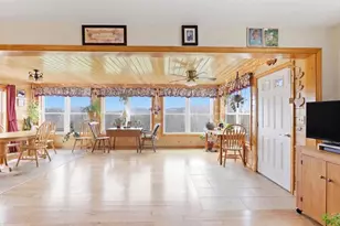 1202 Center Hill Rd, Weld, ME 04285 - Photo 16