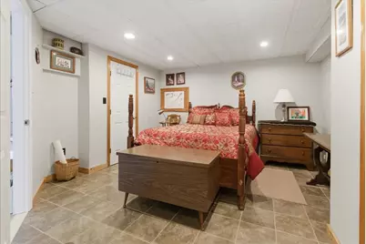 1202 Center Hill Road, Weld, ME 04285 - Photo 32