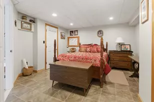 1202 Center Hill Rd, Weld, ME 04285 - Photo 32