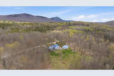 1202 Center Hill Road, Weld, ME 04285 - Photo 48