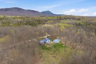 1202 Center Hill Rd, Weld, ME 04285 - Photo 48