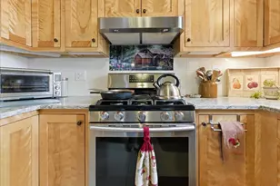 1202 Center Hill Rd, Weld, ME 04285 - Photo 10