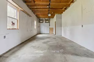 1202 Center Hill Rd, Weld, ME 04285 - Photo 40