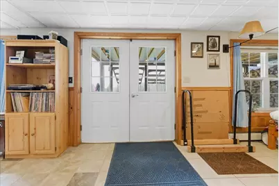 1202 Center Hill Road, Weld, ME 04285 - Photo 26