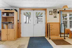 1202 Center Hill Rd, Weld, ME 04285 - Photo 26