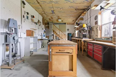 1202 Center Hill Road, Weld, ME 04285 - Photo 38