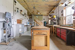 1202 Center Hill Rd, Weld, ME 04285 - Photo 38