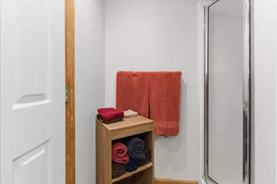 1202 Center Hill Road, Weld, ME 04285 - Photo 34