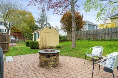 128 S Richland Street, South Portland, ME 04106 - Photo 42