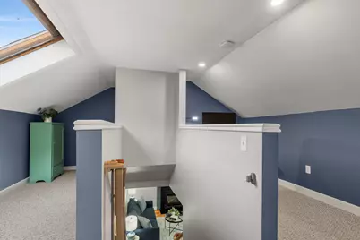 128 S Richland Street, South Portland, ME 04106 - Photo 30