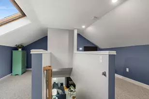 128 S Richland St, South Portland, ME 04106 - Photo 30