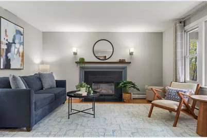 128 S Richland Street, South Portland, ME 04106 - Photo 16