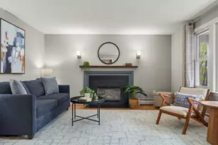 128 S Richland St, South Portland, ME 04106 - Photo 16