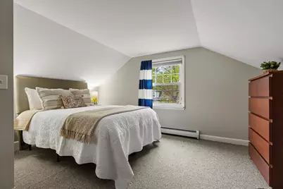 128 S Richland Street, South Portland, ME 04106 - Photo 34