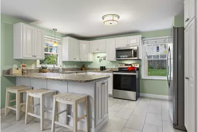 128 S Richland Street, South Portland, ME 04106 - Photo 8