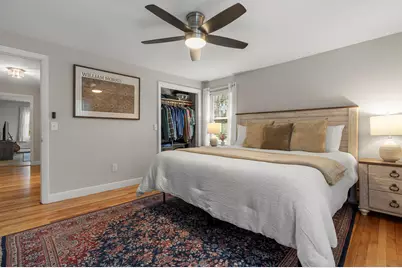 128 S Richland Street, South Portland, ME 04106 - Photo 26
