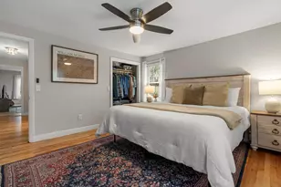 128 S Richland St, South Portland, ME 04106 - Photo 26