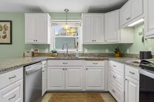 128 S Richland St, South Portland, ME 04106 - Photo 10