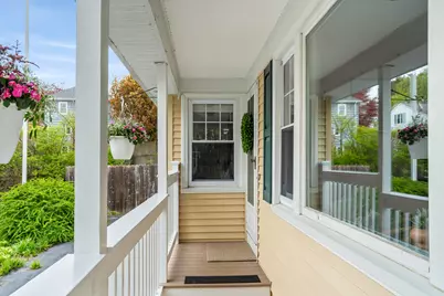 128 S Richland Street, South Portland, ME 04106 - Photo 4