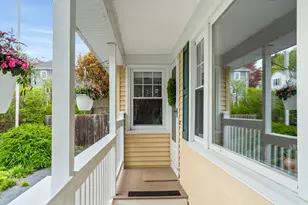 128 S Richland St, South Portland, ME 04106 - Photo 4