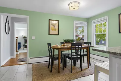 128 S Richland Street, South Portland, ME 04106 - Photo 12