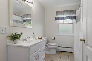 128 S Richland St, South Portland, ME 04106 - Photo 28