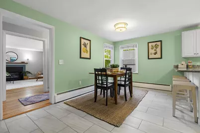 128 S Richland Street, South Portland, ME 04106 - Photo 14