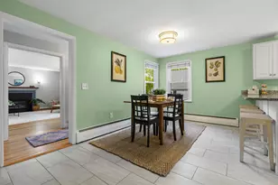 128 S Richland St, South Portland, ME 04106 - Photo 14