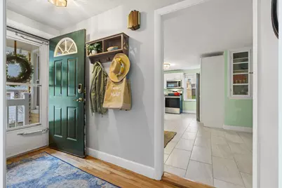 128 S Richland Street, South Portland, ME 04106 - Photo 6