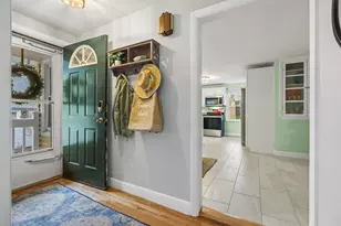 128 S Richland St, South Portland, ME 04106 - Photo 6